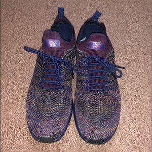 Nike Air Zoom Mariah